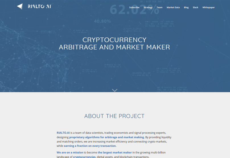 Hdg Coinmarketcap,Koľko kryptomien existuje na začiatku roka 2018?