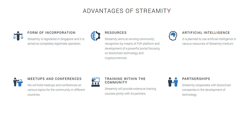 Image result for streamity