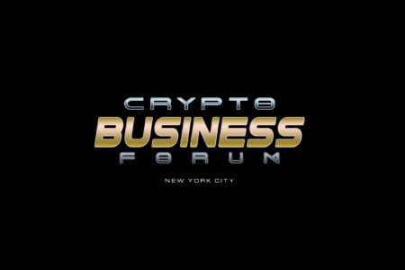 Crypto Business Forum