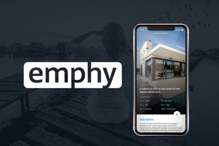 Emphy