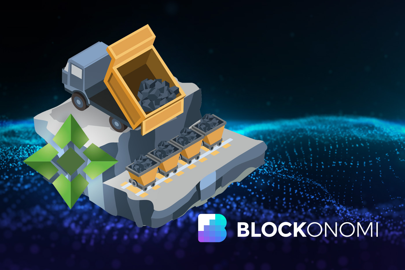 How To Mine Ellaism Ella Complete Beginner S Guide