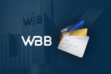 World Bit Bank