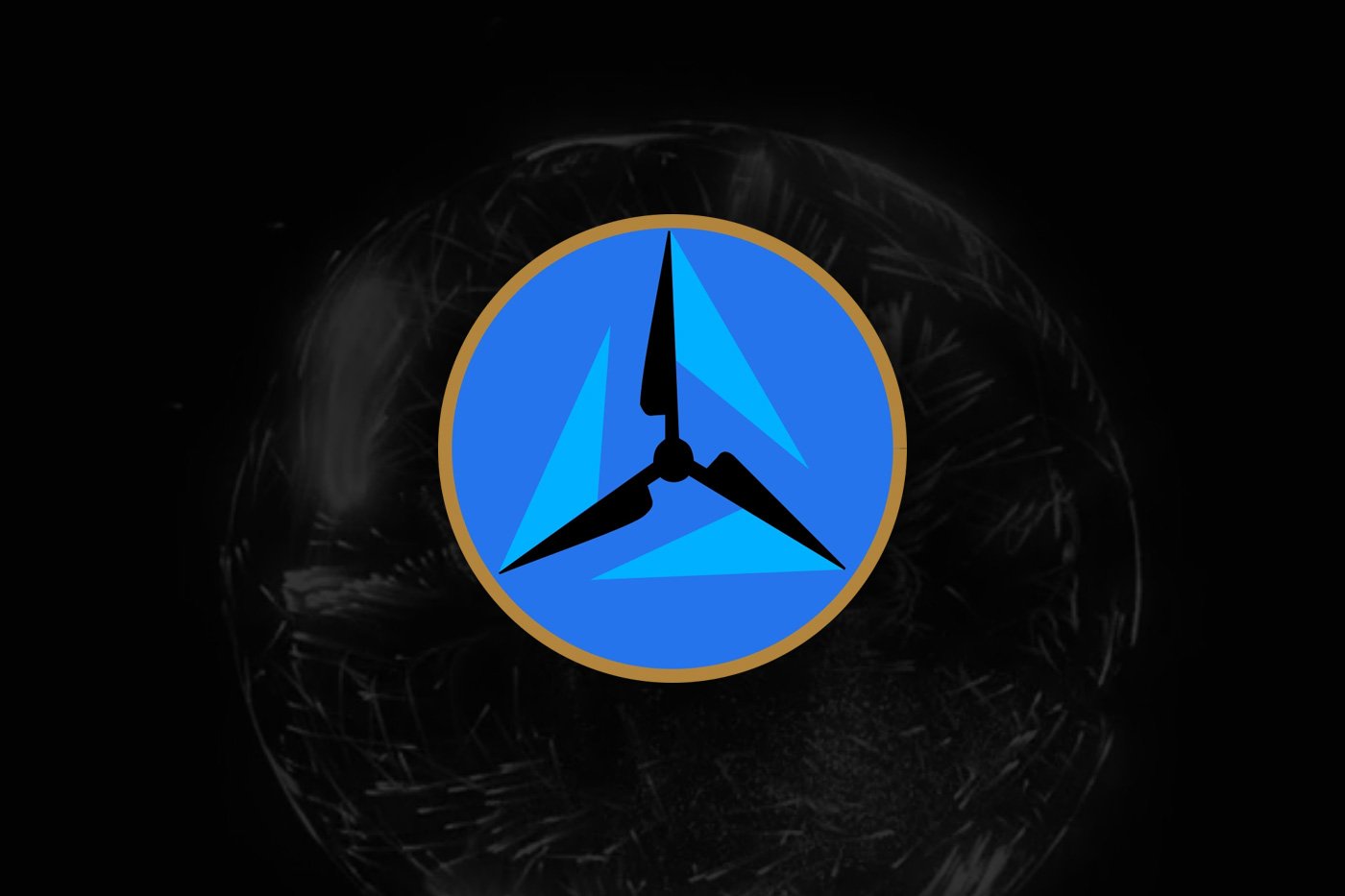 mining ico and cryptocurrency