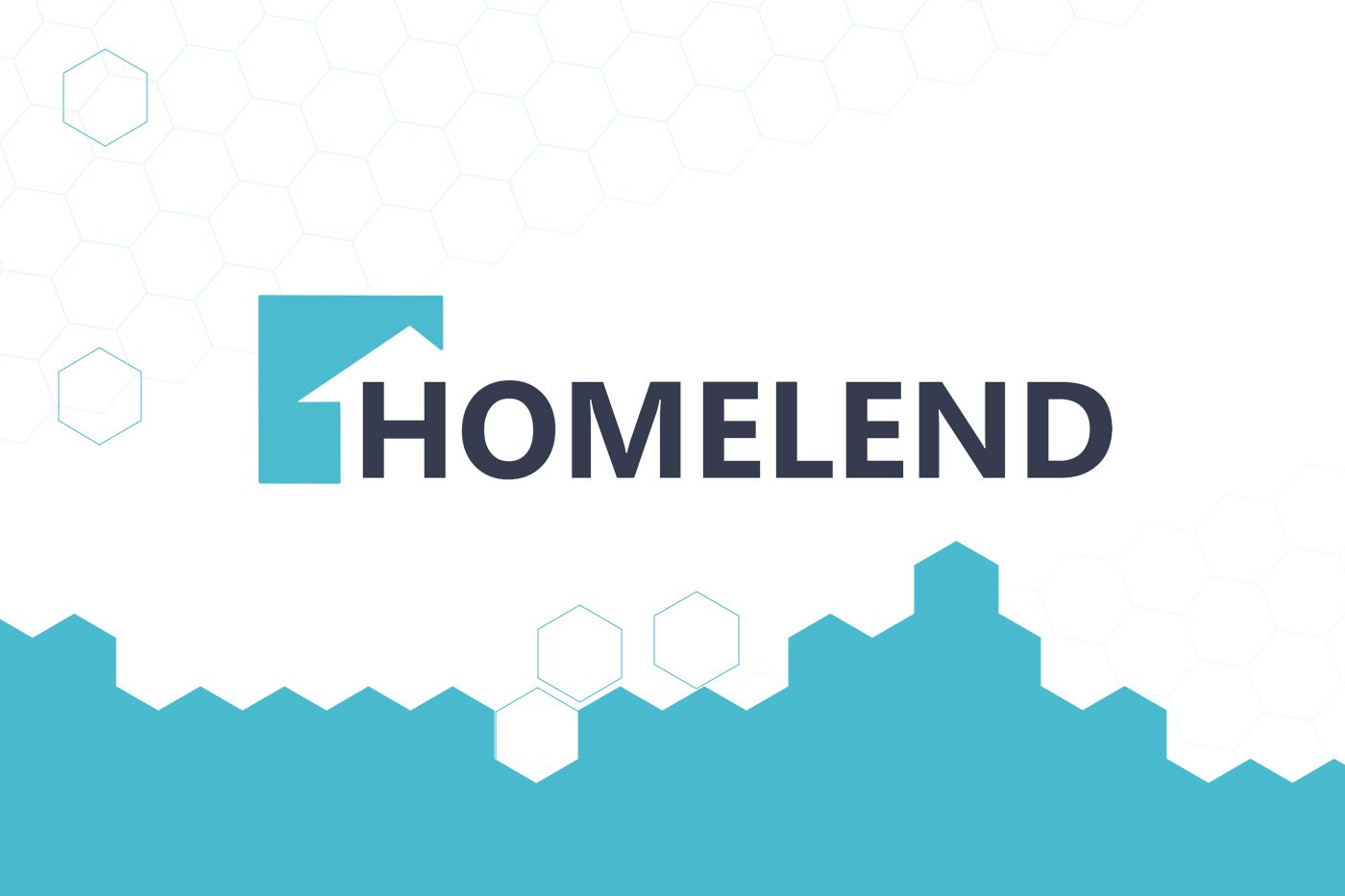 Hasil gambar untuk homelend ico