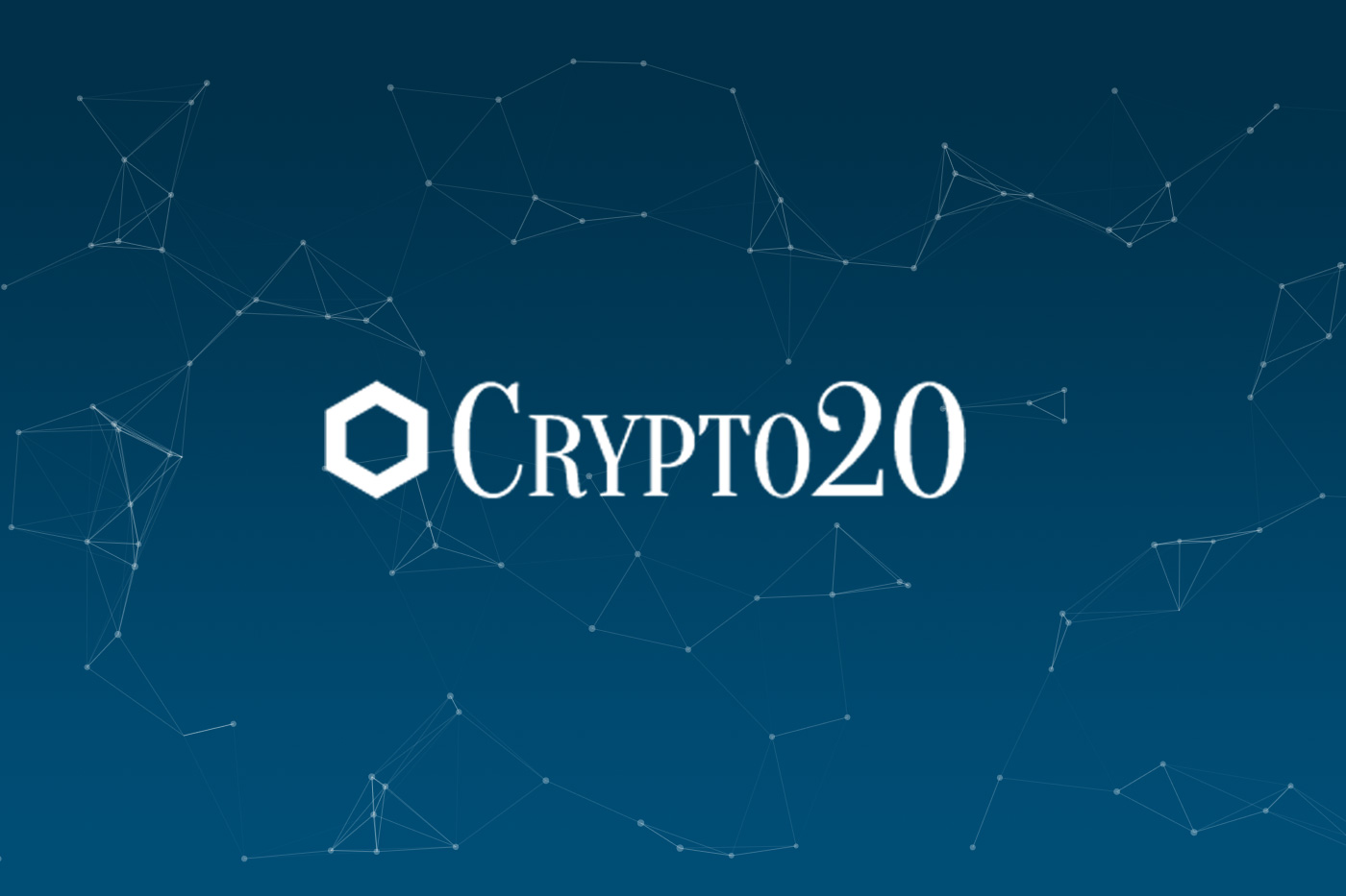 C20 Crypto Index Spg Pack Com