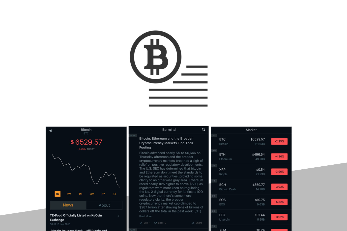 Cryptocurrency Signal Finder Api,EOS Will Be the Best Performing Cryptocurrency of the Year, According to Finder.com Survey