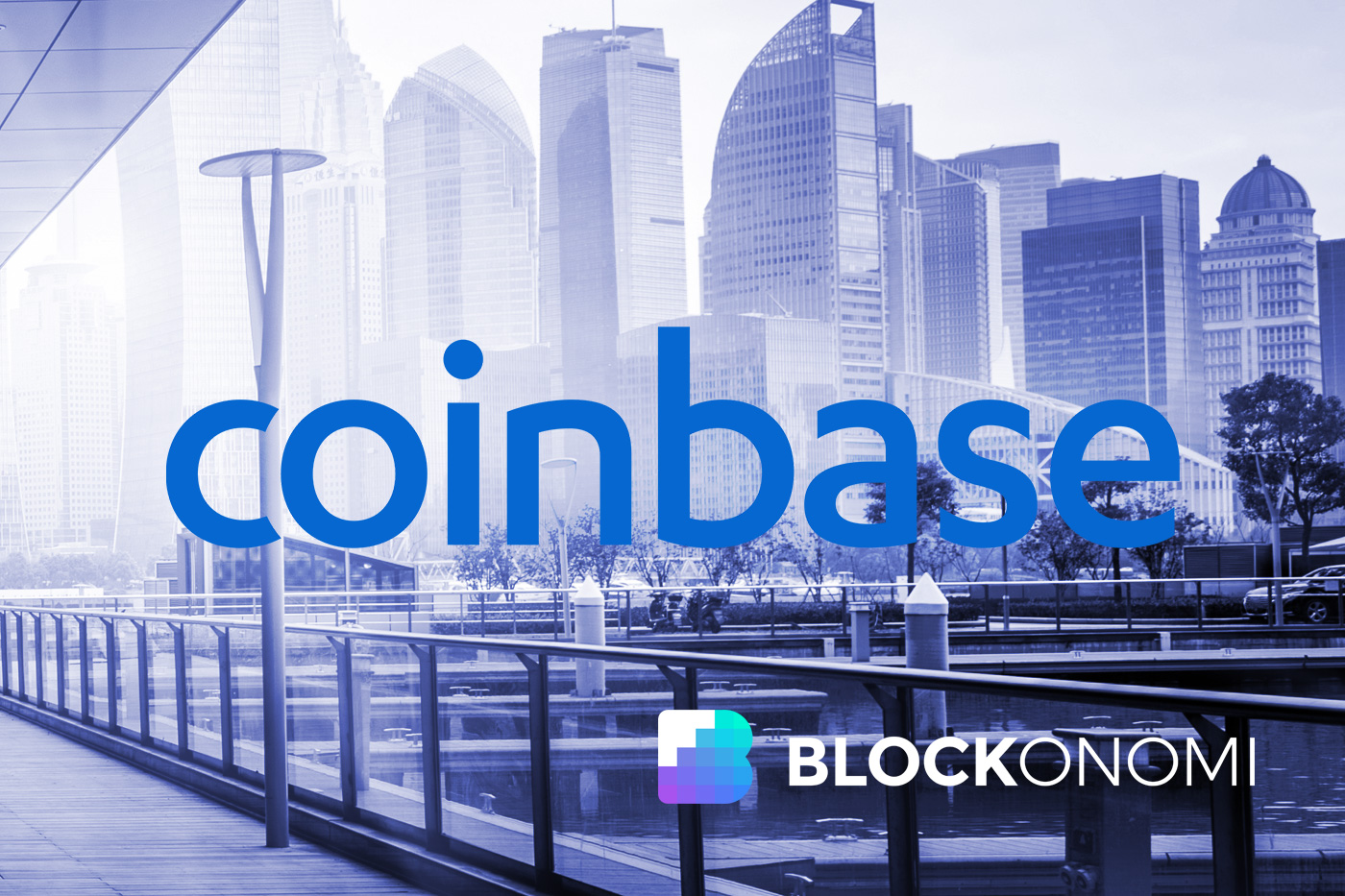 Coinbase Approved for Next Steps Towards Security Token ...