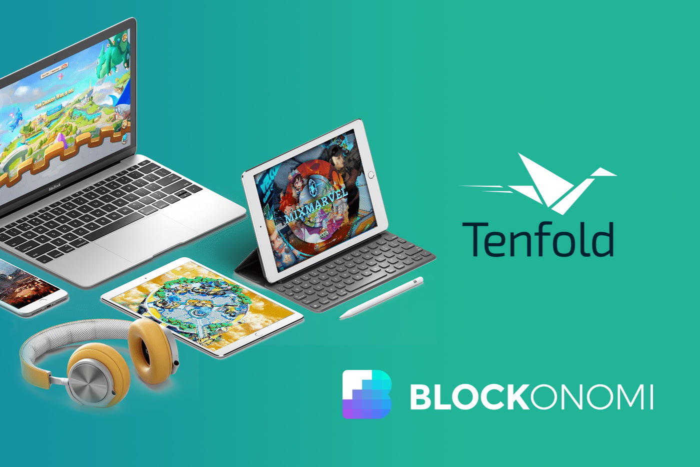 What Is Tenfold Protocol Layer Two Scaling For Decentralized Apps what-is-tenfold-protocol-layer-two-scaling-for-decentralized-apps