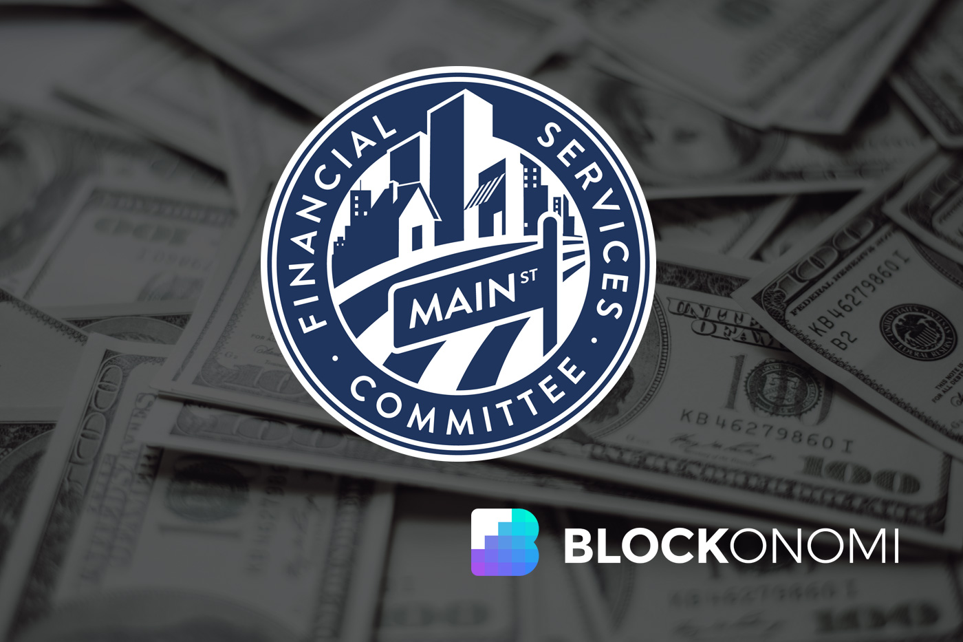 Terrorism Cash Crypto