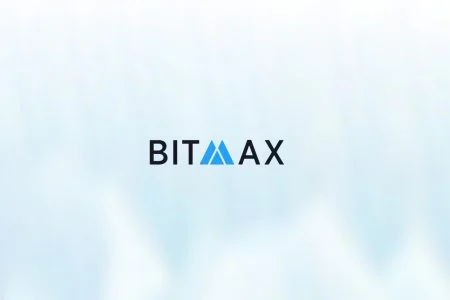 BitMax