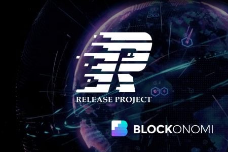 Release Project