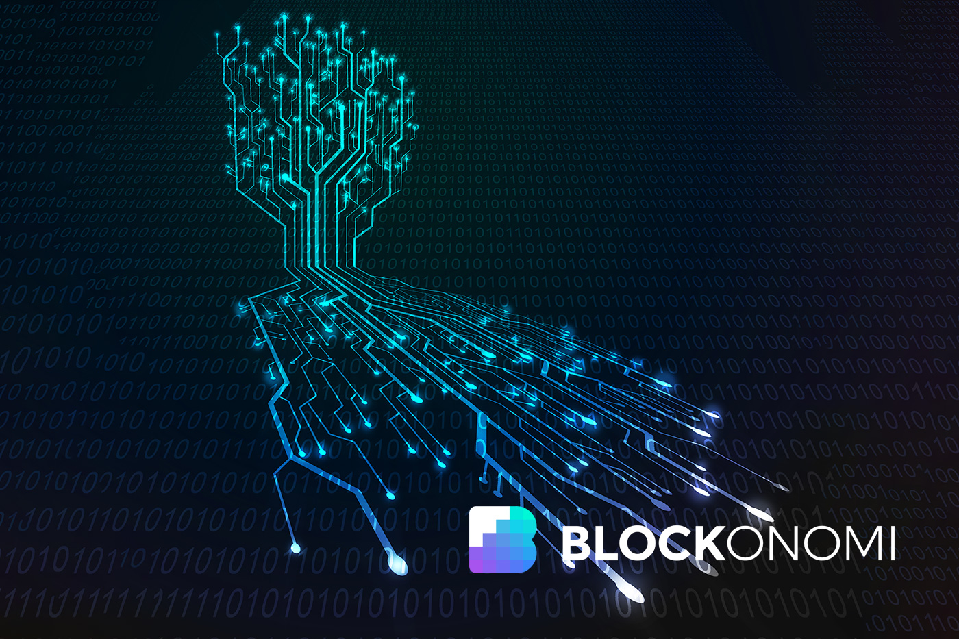 graftroot bitcoin graftroot bitcoin