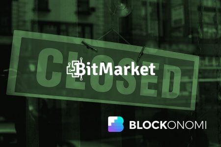BitMarket
