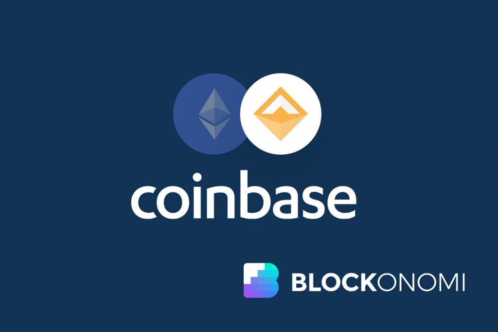 Flood Of Maker Cdps Open Upon New Coinbase Earn Dai Lesson - 