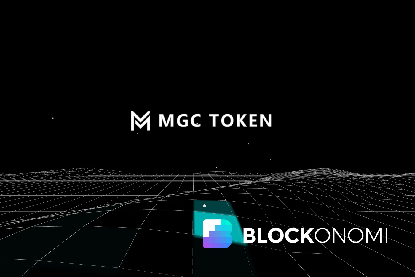 Xm Broker Review 2019 Is It Safe Or Scam All Pros Cons - 