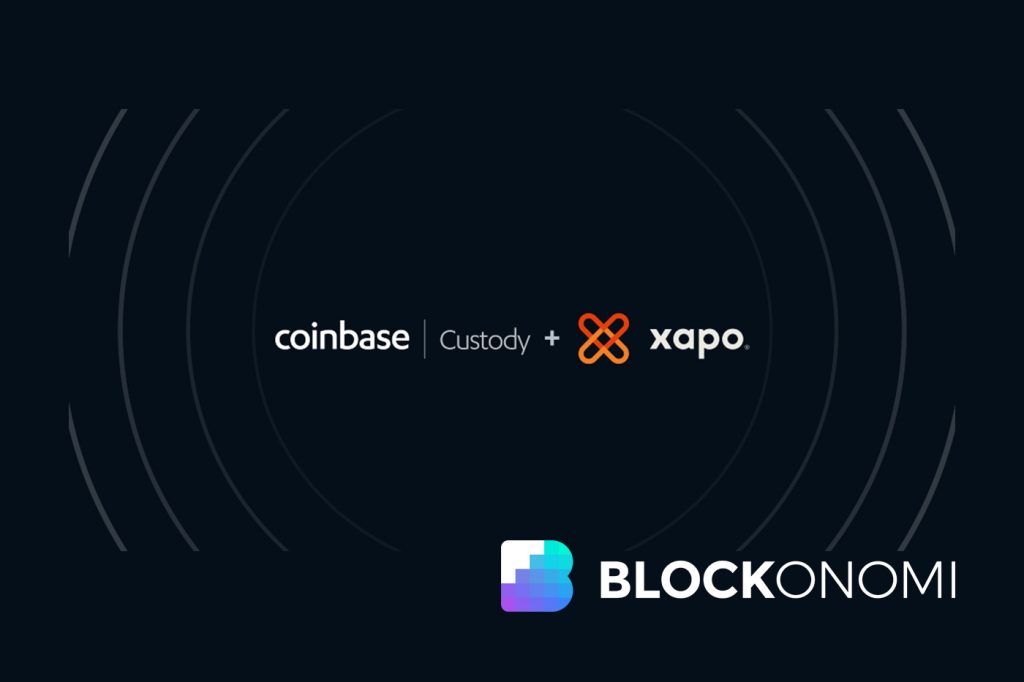 Is it worth investing 100 in bitcoin