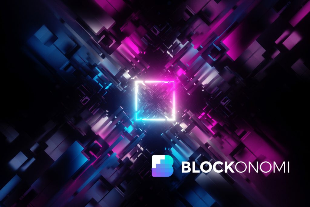 Huawei Ceo Bashes Crypto Cites Quantum Computing Concerns Huawei Ceo Bashes Crypto Cites Quantum Computing Concerns