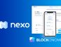 Nexo Review