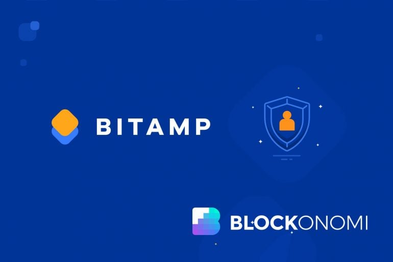 cryptocurrency wallets free cryptocurrency wallets free