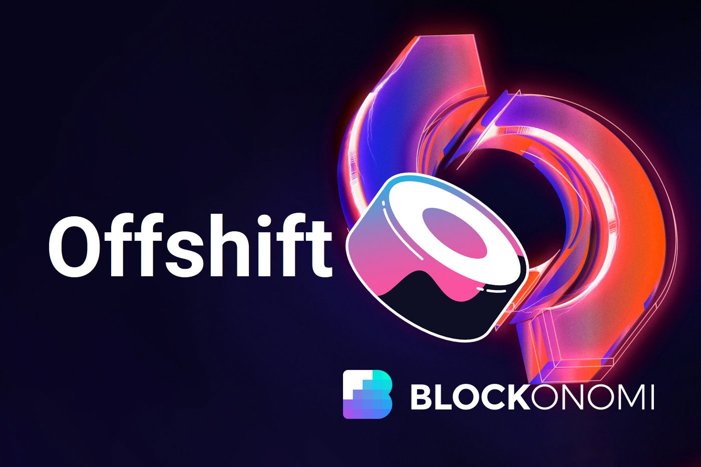 Offshift Debuts Liquidity Provider Rewards on Sushiswap