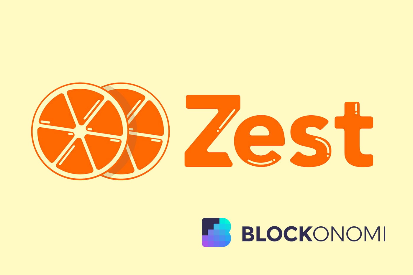 Zest Protocol: Makes Passive Income With Bitcoin Easy